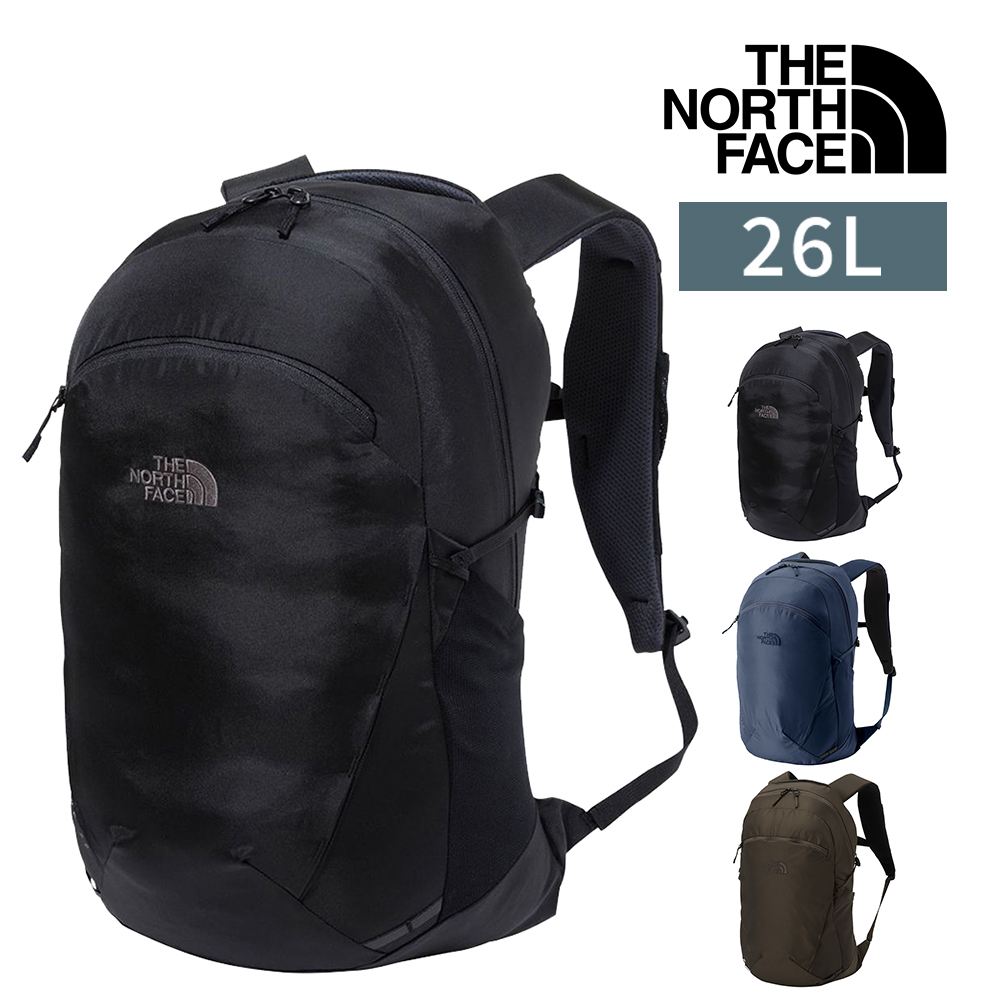 THE NORTH FACE（ザ ノースフェイス） 最大P+16% ノースフェイス