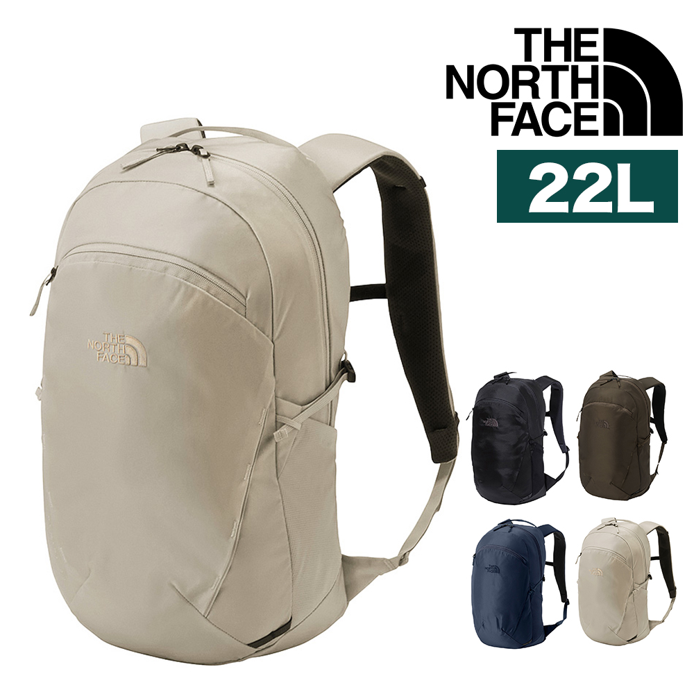 ノースフェイス　リュック　バックパック THE NORTH FACE（ザノースフェイス）の「THE NORTH FACE(ノース