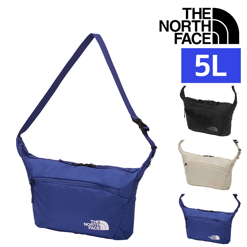 THE NORTH FACE（ザ ノースフェイス） 最大P+16% ノースフェイス