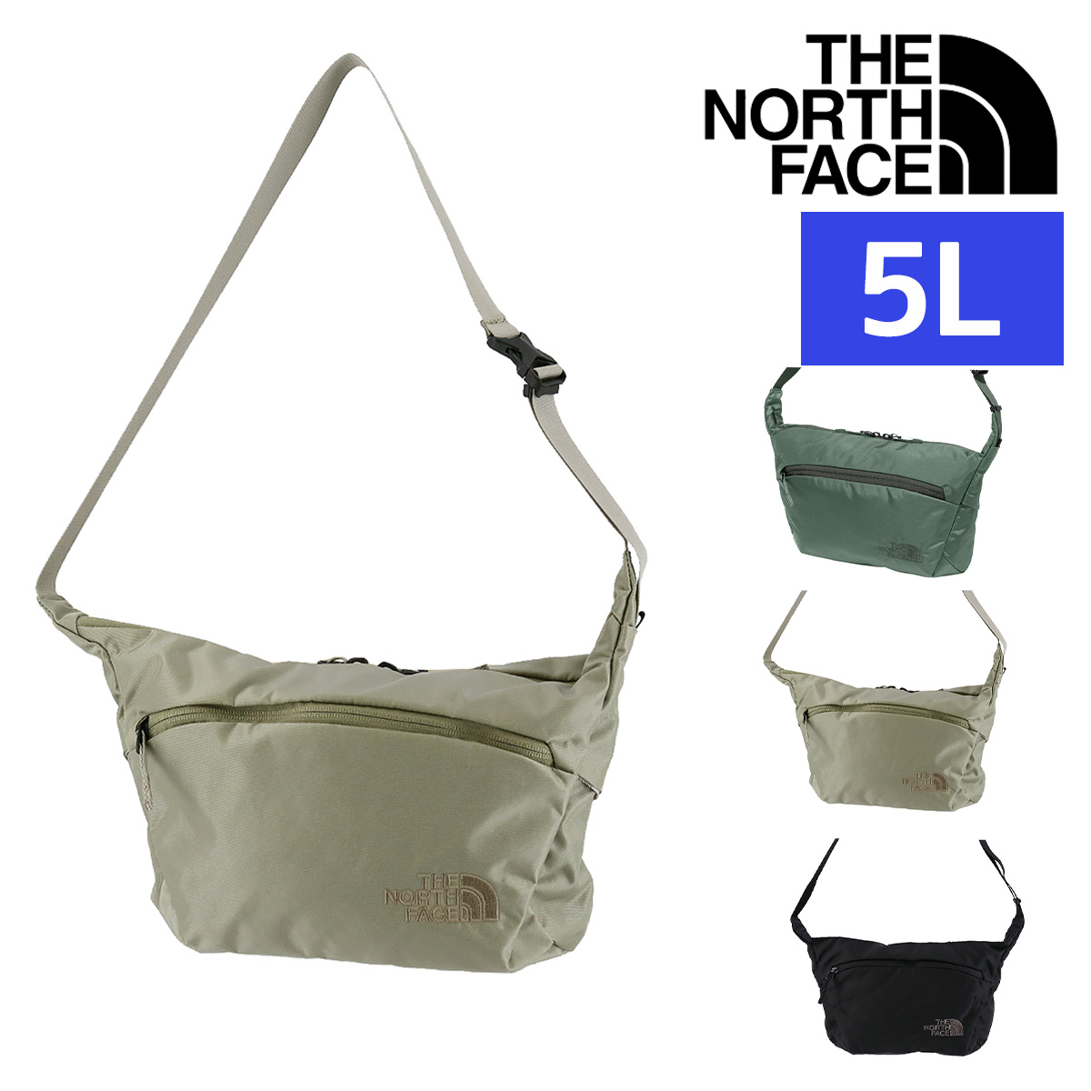 N3様27.5cm THE NORTH FACE（ザ ノースフェイス） 最大P+16% ノースフェイス