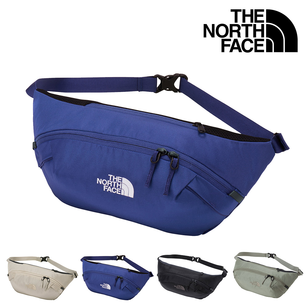 THE NORTH FACE（ザ ノースフェイス） 最大P+16% ノースフェイス