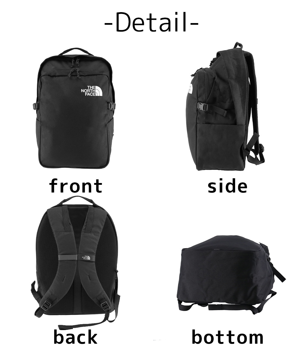 THE NORTH FACE（ザ ノースフェイス） 最大P+16% ノースフェイス