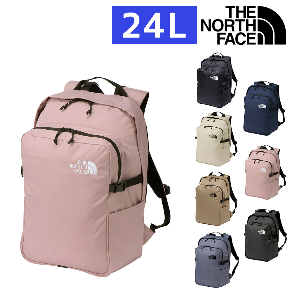 THE NORTH FACE ローマーデイ バックパック リュック 楽天市場】ローマーデイ ノースフェイスの通販
