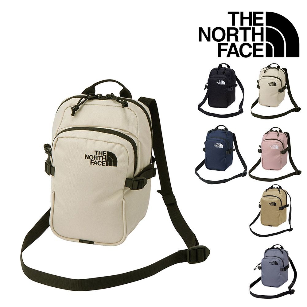 THE NORTH FACE（ザ ノースフェイス） 最大P+16% ノースフェイス