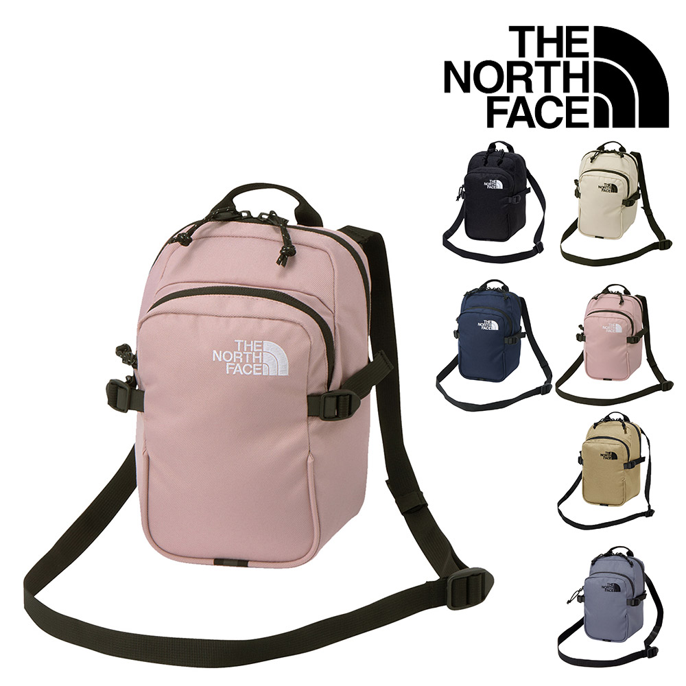 THE NORTH FACE（ザ ノースフェイス） 最大37％ ノースフェイス バッグ
