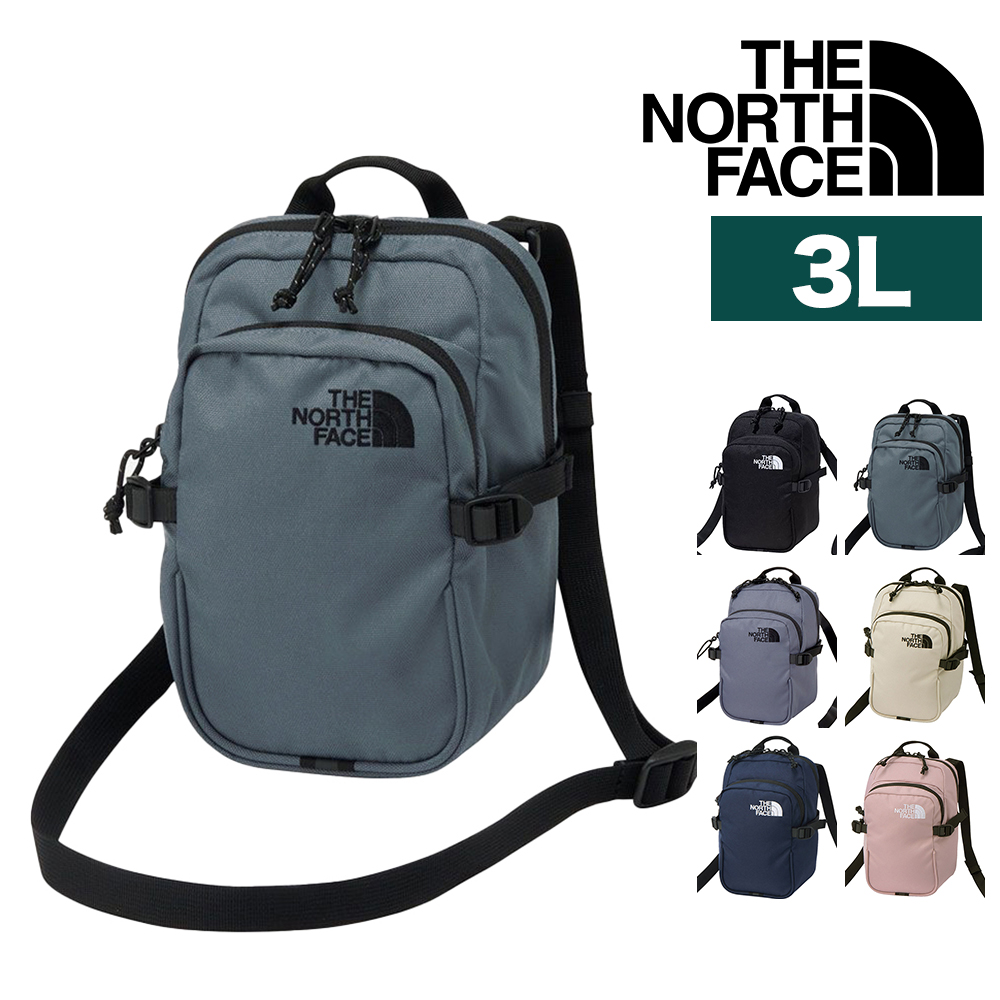 THE NORTH FACE（ザ ノースフェイス） 最大37％ ノースフェイス