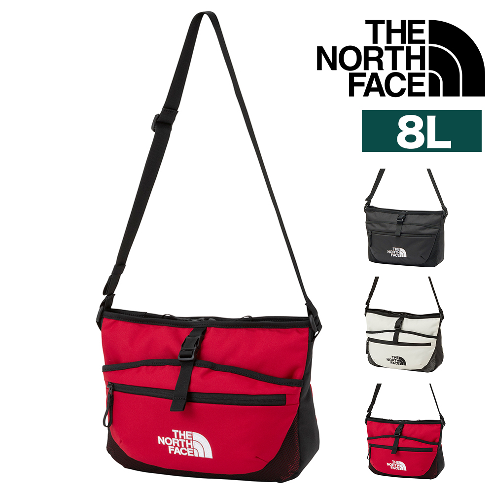 THE NORTH FACE（ザ ノースフェイス） 最大42％ ノースフェイス バッグ