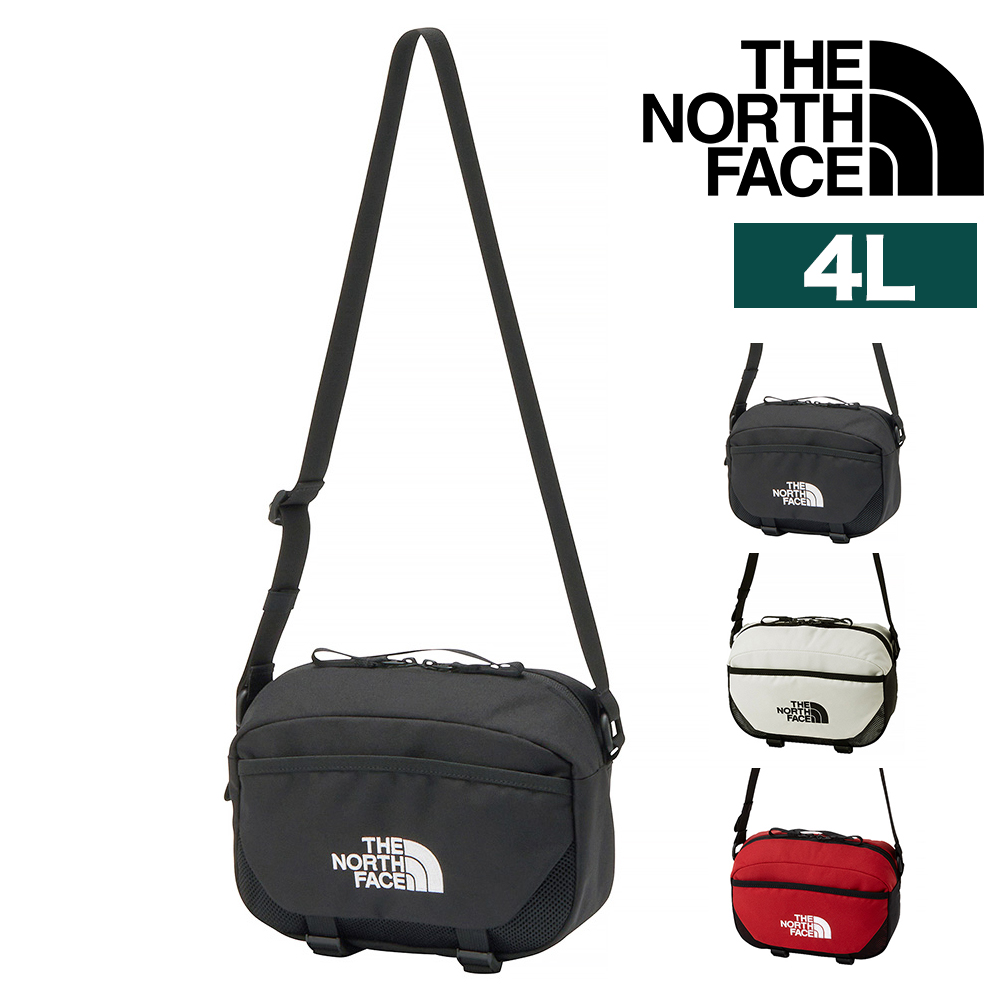 ※早い者勝ち！！ノースフェイスバック THE NORTH FACE（ザ ノースフェイス） 最大37％ ノースフェイス バッグ