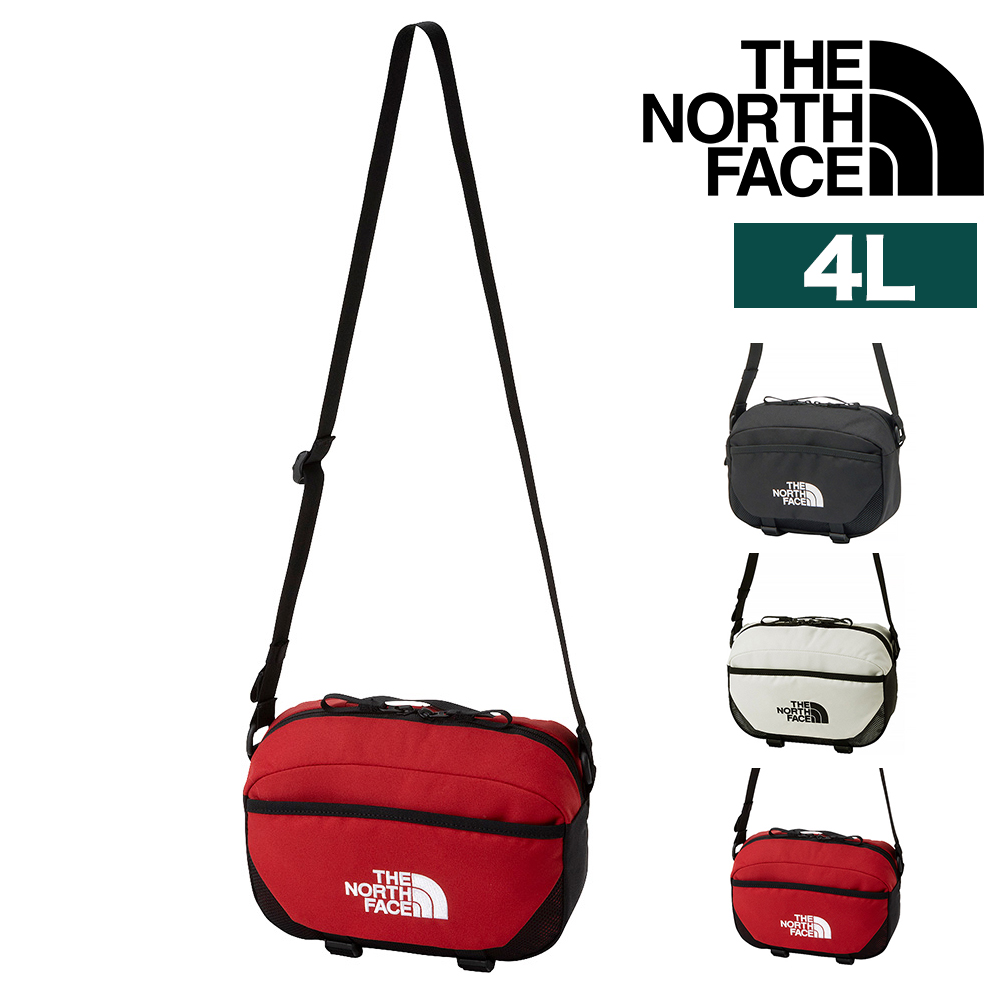 ジョルジーノ★ナイキ、ノースフェイス出品様 リクエスト 4点 まとめ商品 THE NORTH FACE（ザ ノースフェイス） 最大41％ ノースフェイス バッグ