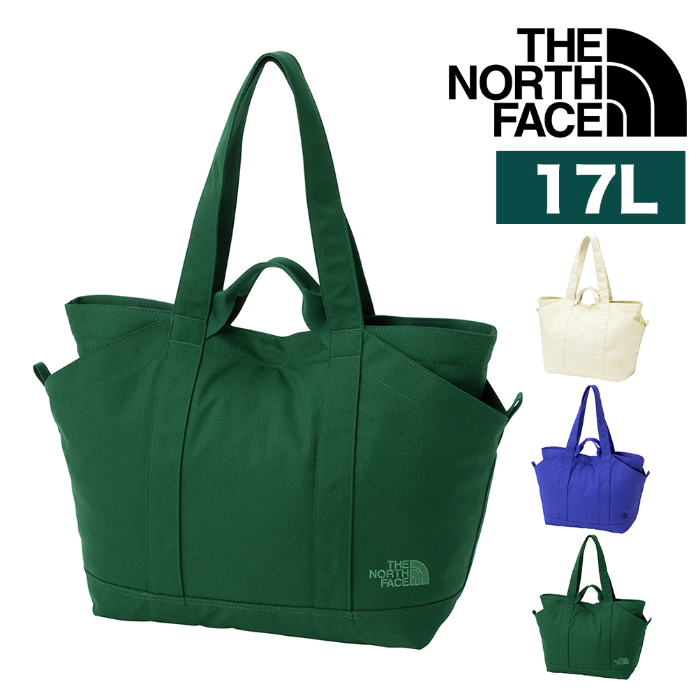 THE NORTH FACE（ザ ノースフェイス） 最大41％ ノースフェイス トート