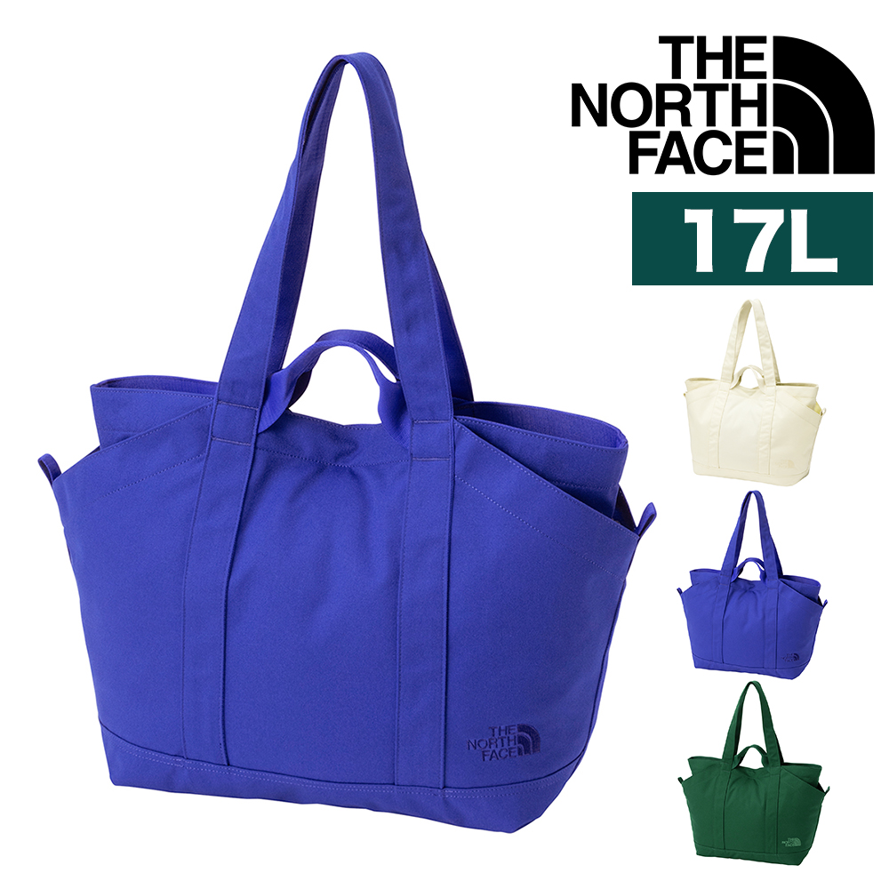 THE NORTH FACE（ザ ノースフェイス） 最大41％ ノースフェイス トート