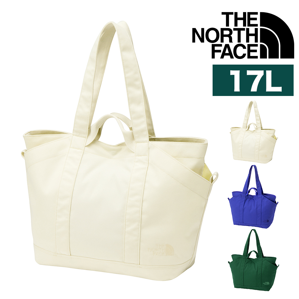 THE NORTH FACE（ザ ノースフェイス） 最大41％ ノースフェイス トート