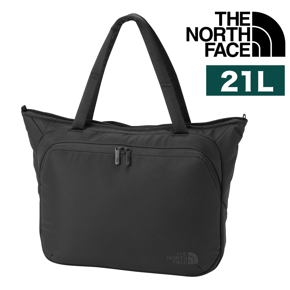 THE NORTH FACE（ザ ノースフェイス） 最大36％ ノースフェイス トート