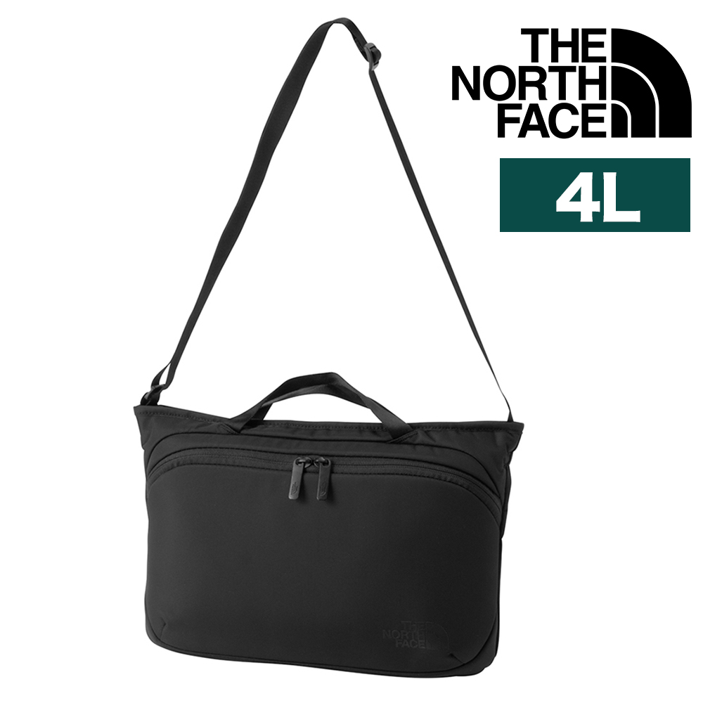 THE NORTH FACE supreme ショルダーバッグの商品一覧 通販 - Yahoo