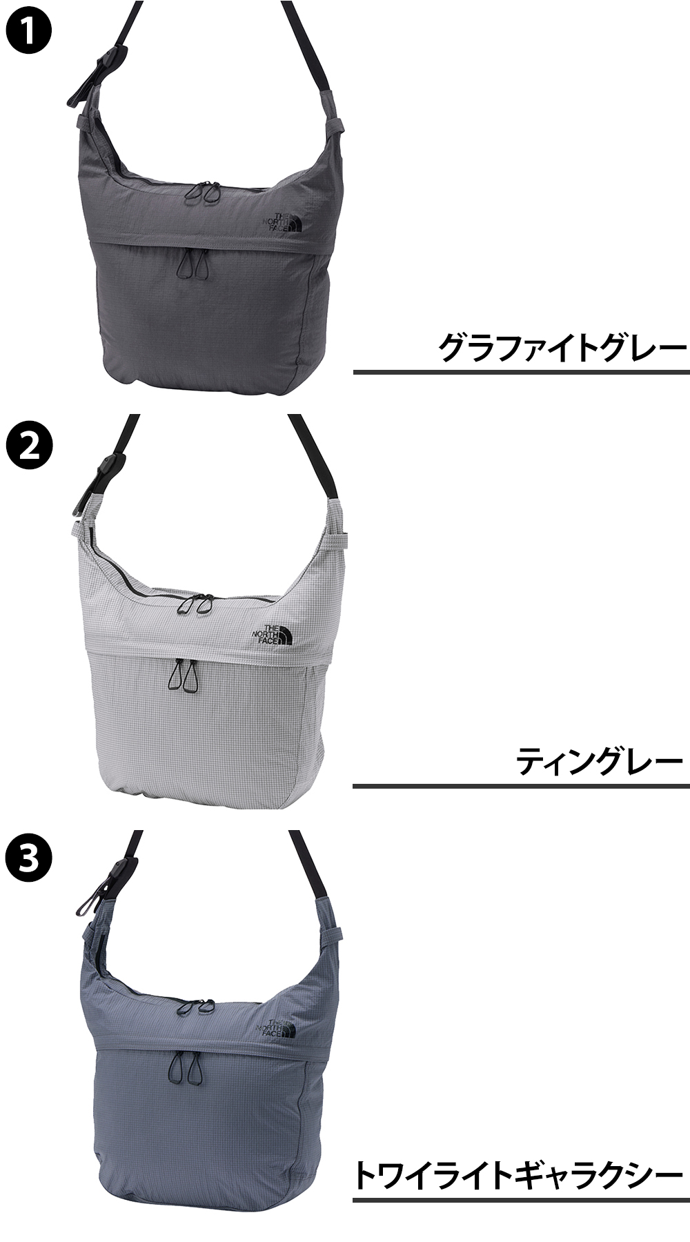 【本日18時発送】TheNorthFace ブラックベスト 本日18時発送】TheNorthFace ブラックベスト 【公式通販】