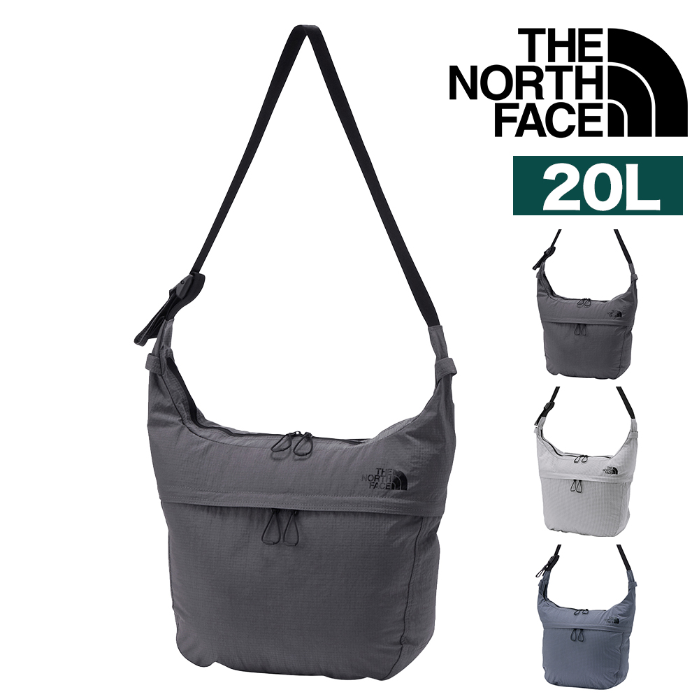 THE NORTH FACE（ザ ノースフェイス） 最大37％ ノースフェイス