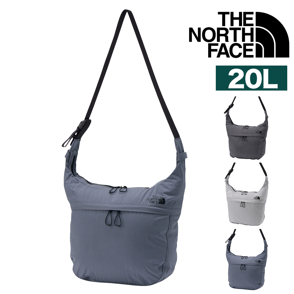 THE NORTH FACE（ザ ノースフェイス） 最大37％ ノースフェイス