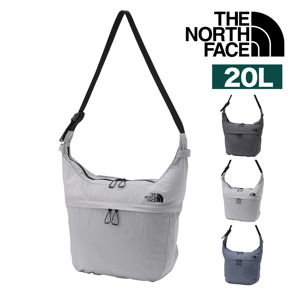 THE NORTH FACE（ザ ノースフェイス） 最大42％ ノースフェイス
