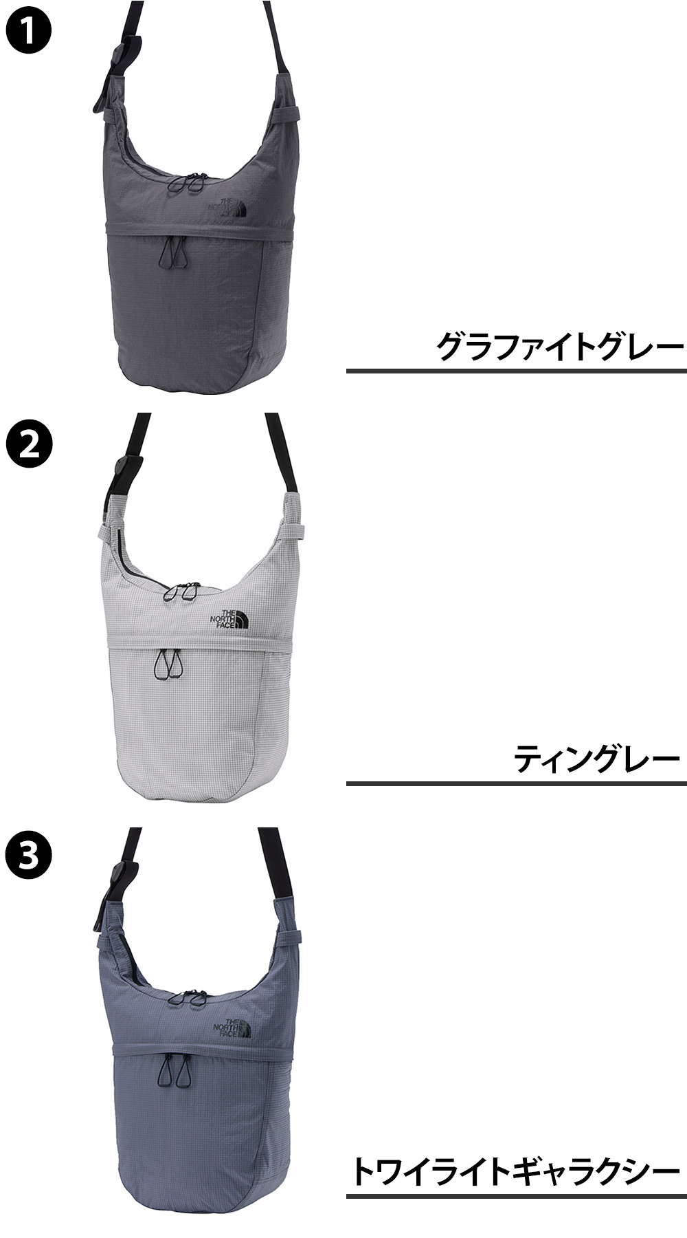 THE NORTH FACE（ザ ノースフェイス） 最大44％ ノースフェイス