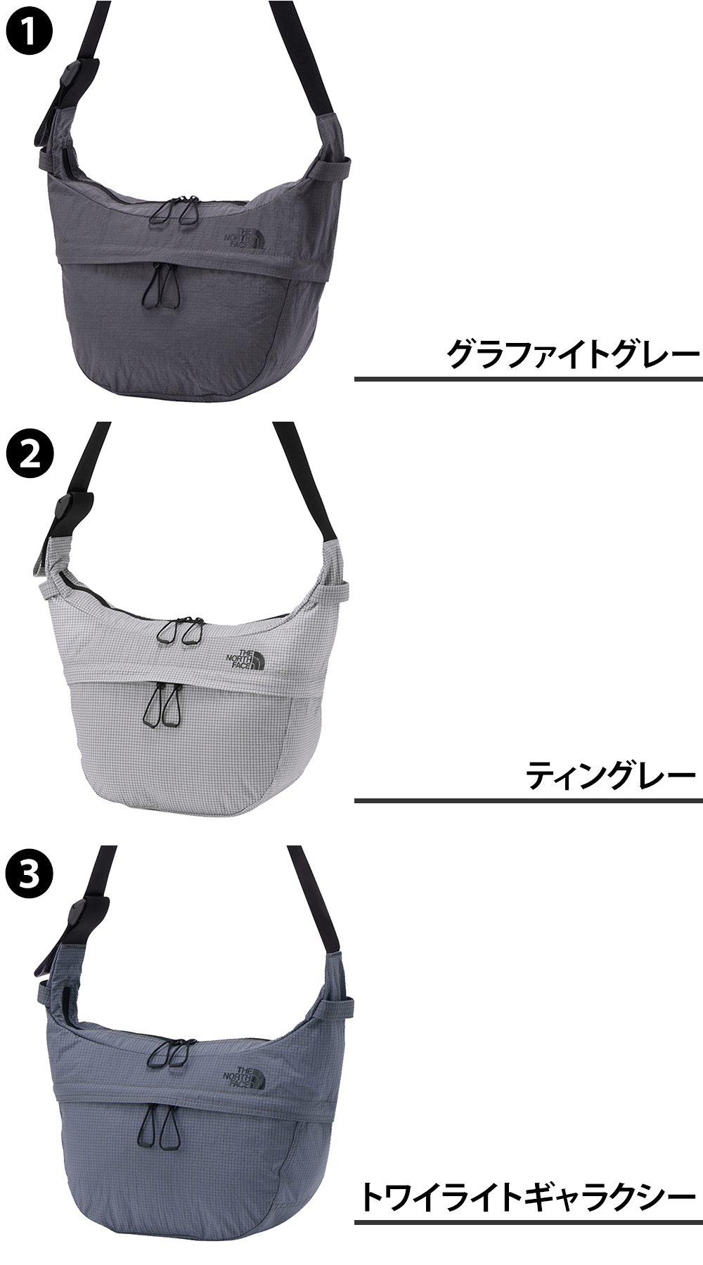 THE NORTH FACE（ザ ノースフェイス） 最大44％ ノースフェイス