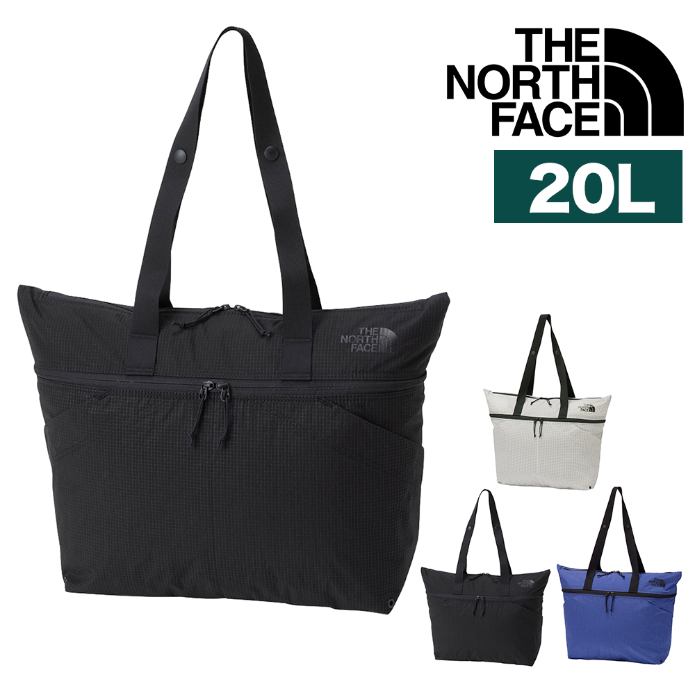 THE NORTH FACE（ザ ノースフェイス） 最大36％ ノースフェイス トート