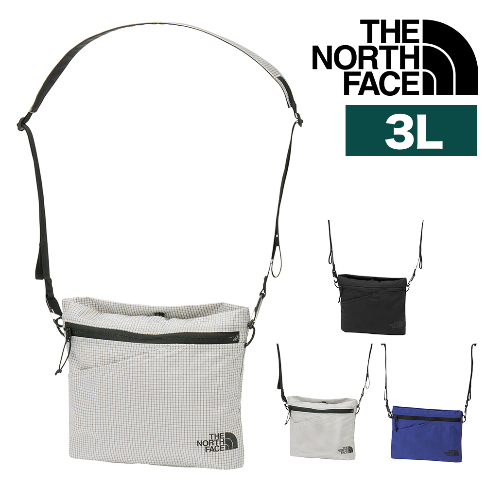 THE NORTH FACE（ザ ノースフェイス） 最大42％ ノースフェイス