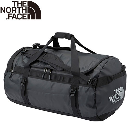 the north face duffel l