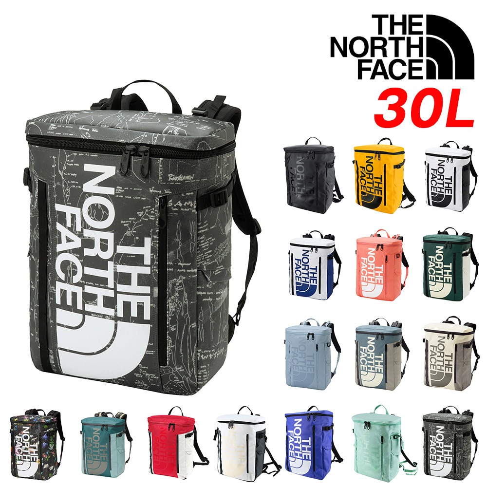 THE NORTH FACE（ザ ノースフェイス） 最大P+16% ノースフェイス