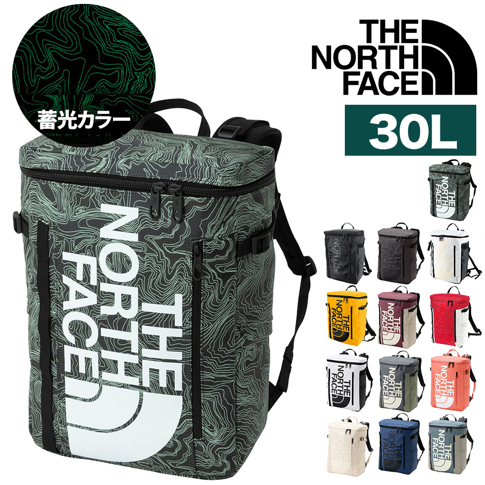 THE NORTH FACE（ザ ノースフェイス） 最大41％ ノースフェイス
