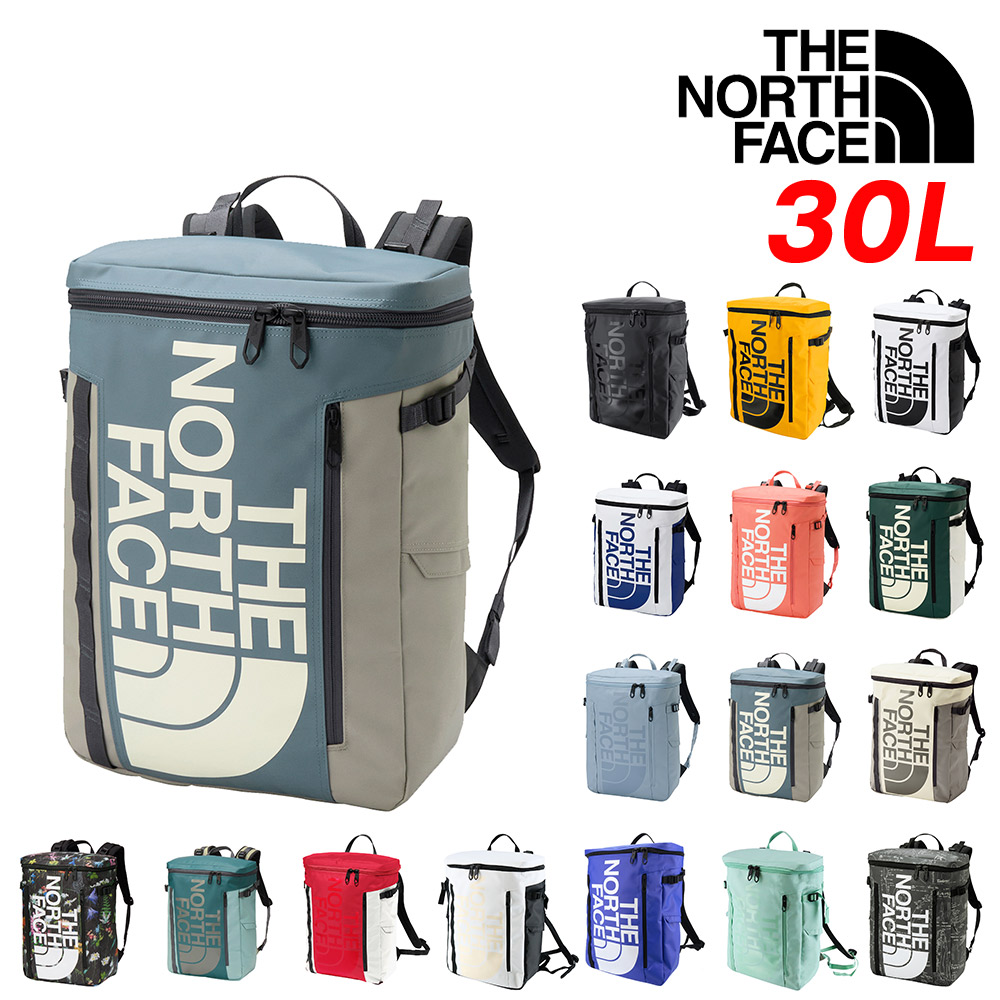 THE NORTH FACE（ザ ノースフェイス） 最大42％ ノースフェイス