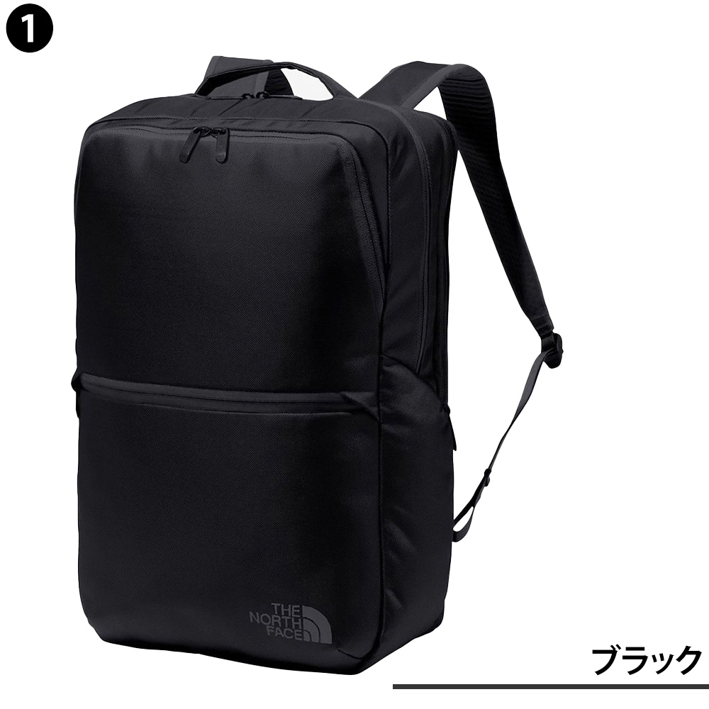 THE NORTH FACE 最大P+16% ノースフェイス バッグ リュック