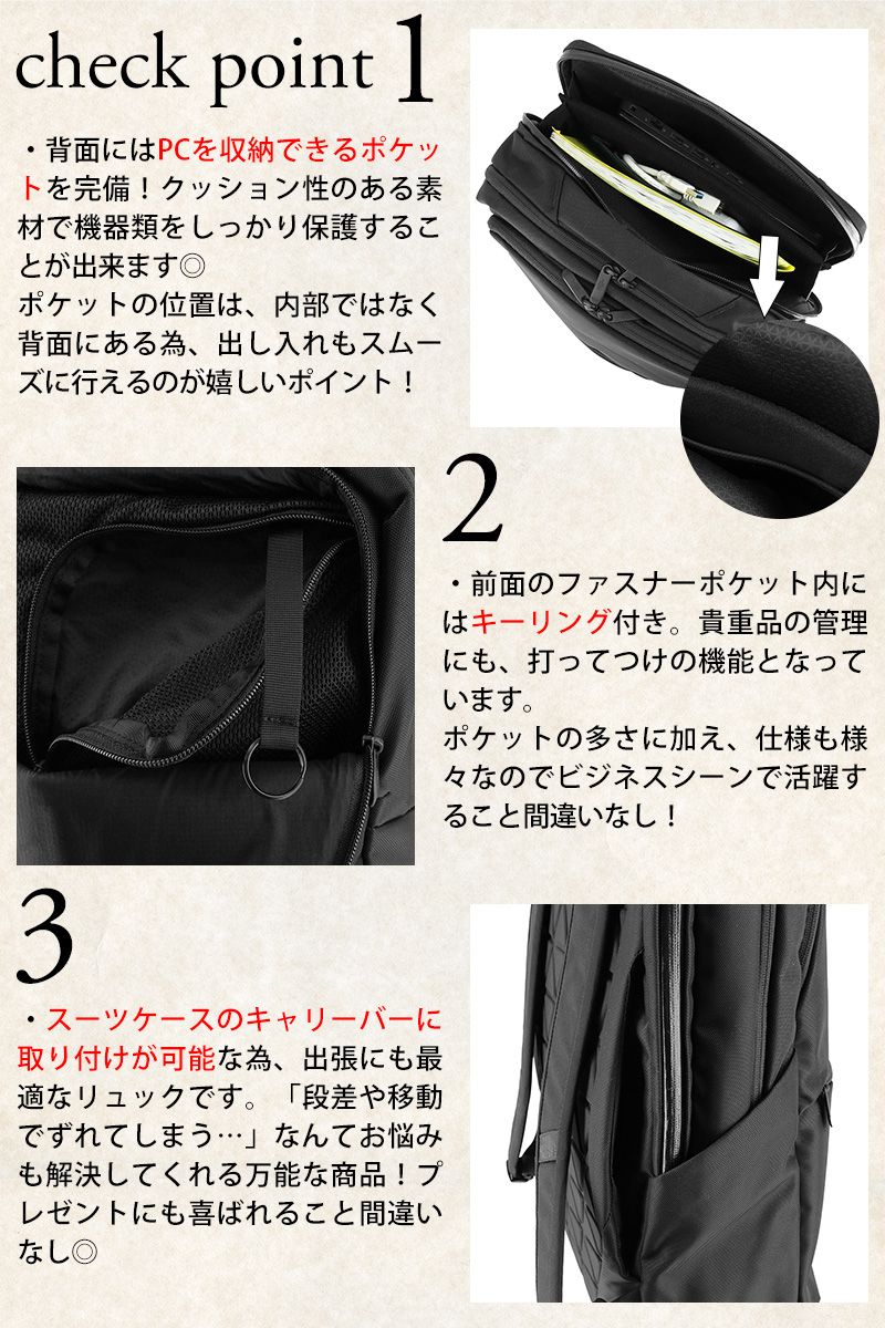 THE NORTH FACE 最大P+16% ノースフェイス バッグ リュック