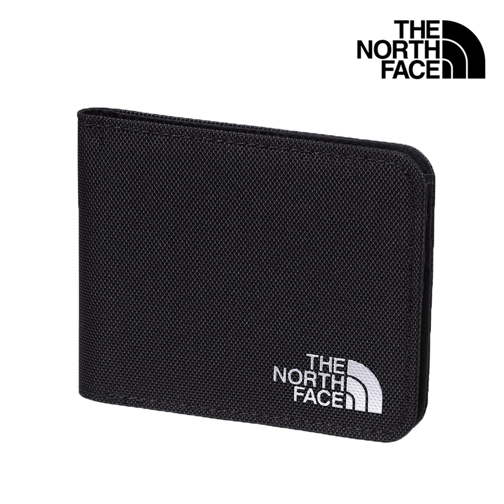 THE NORTH FACE（ザ ノースフェイス） 最大P+16% ノースフェイス 財布