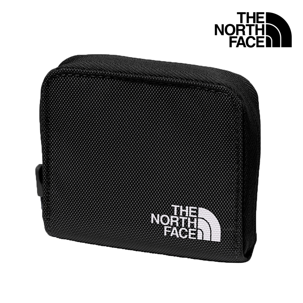 THE NORTH FACE（ザ ノースフェイス） ノースフェイス 財布 小物 ミニ