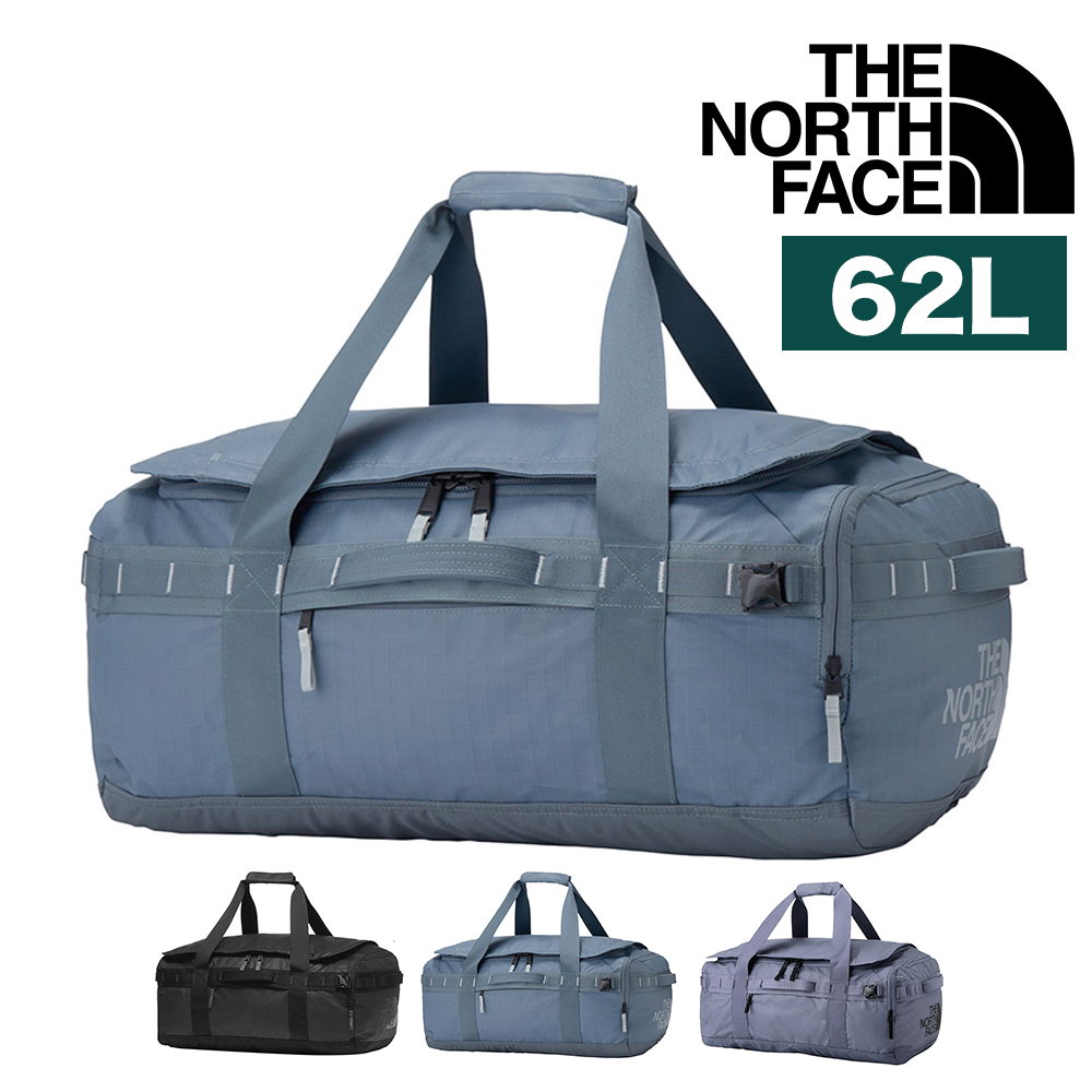 美品　THE NORTH FACE ノースフェイス　ボストンバッグ　リュック THE NORTH FACE（ザ ノースフェイス） 最大51%☆5/3限定 日本正規品