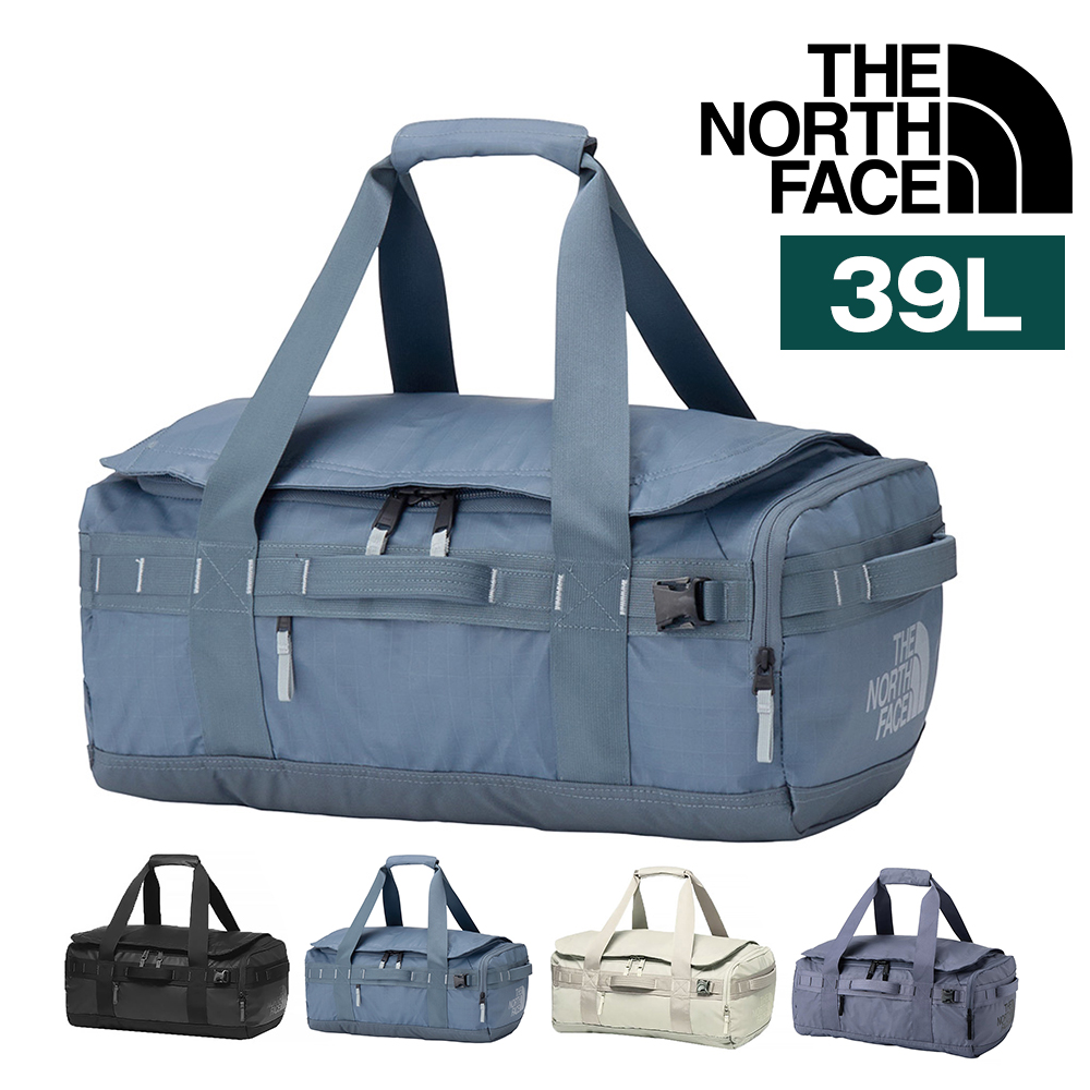 THE NORTH FACE（ザ ノースフェイス） 最大38％ ノースフェイス