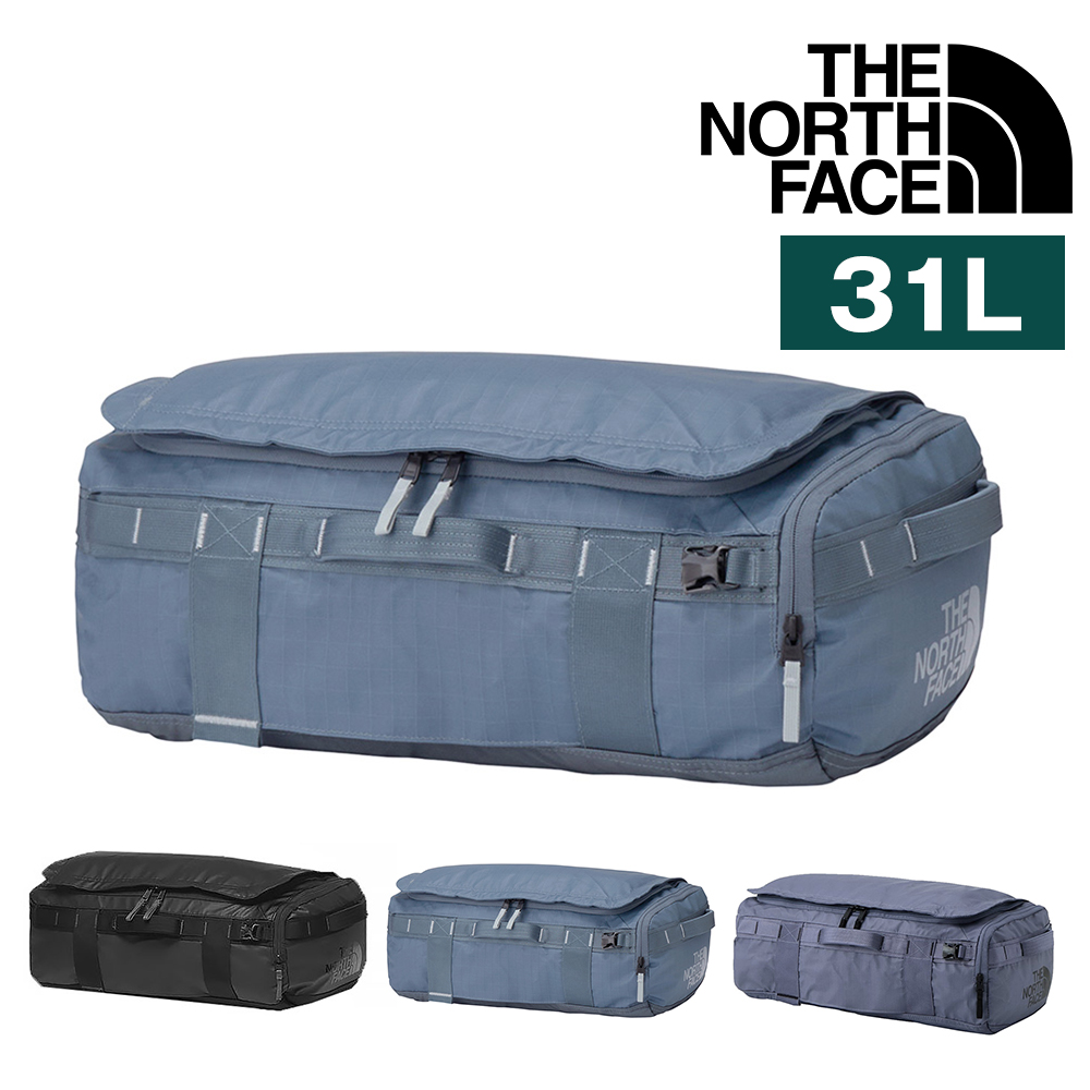 THE NORTH FACE（ザ ノースフェイス） 最大43％ ノースフェイス