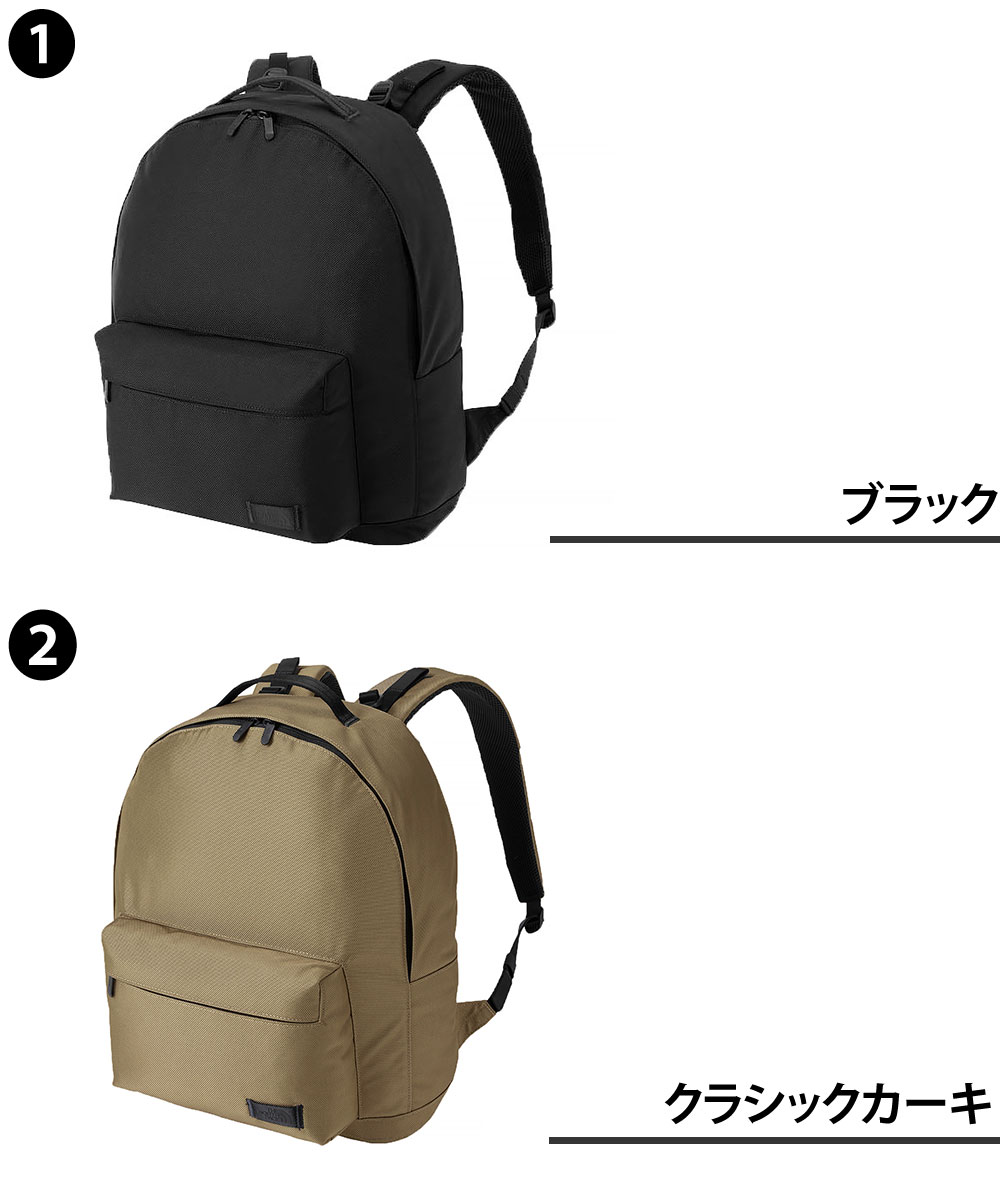 THE NORTH FACE（ザ ノースフェイス） ノースフェイス バッグ リュック