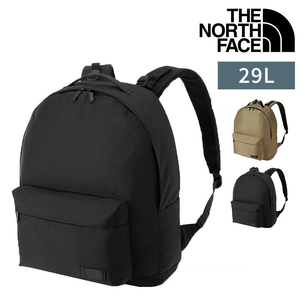 たかちょん美品ノースフェイスリュック THE NORTH FACE（ザ ノースフェイス） 最大42％ ノースフェイス バッグ