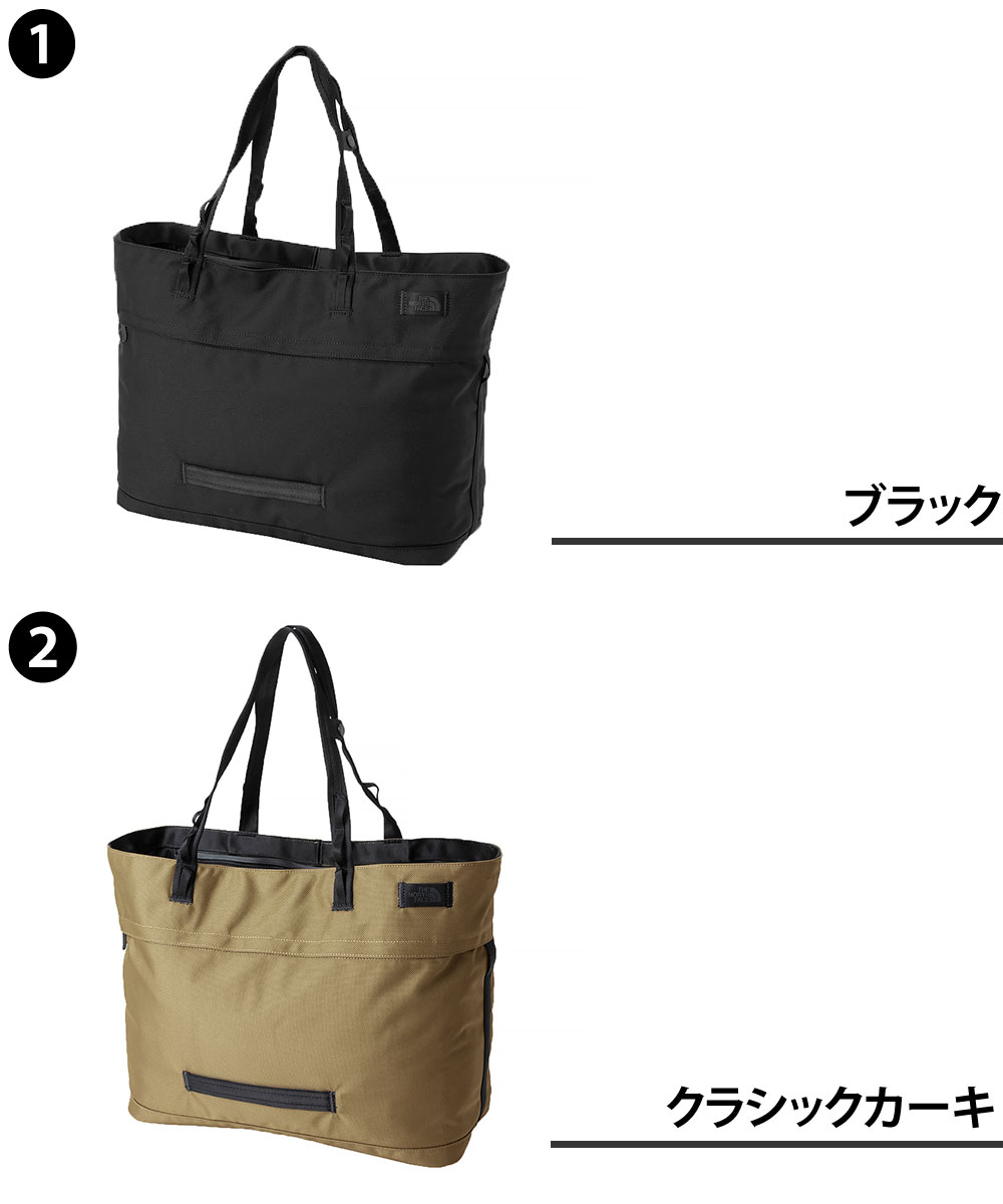 THE NORTH FACE（ザ ノースフェイス） 最大P+16% ノースフェイス