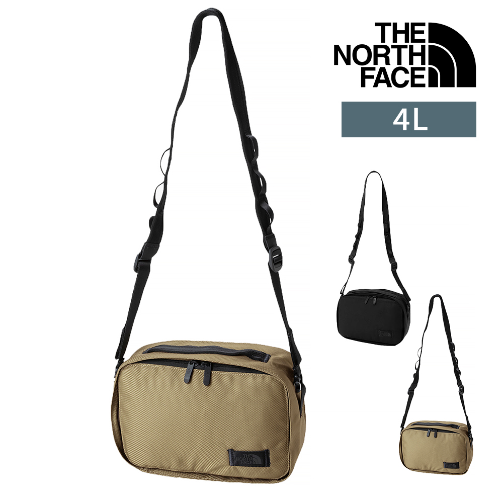 THE NORTH FACE（ザ ノースフェイス） 最大P+16% ノースフェイス