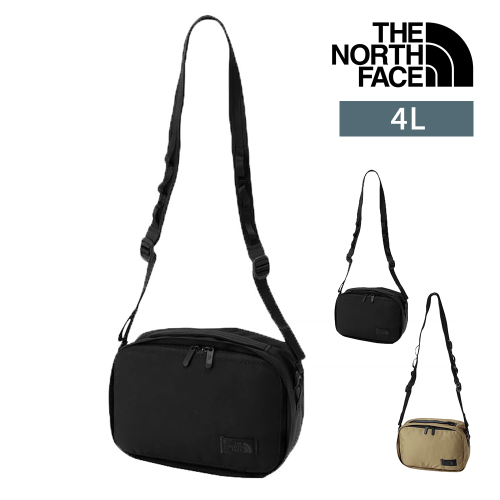 THE NORTH FACE（ザ ノースフェイス） 最大P+16% ノースフェイス