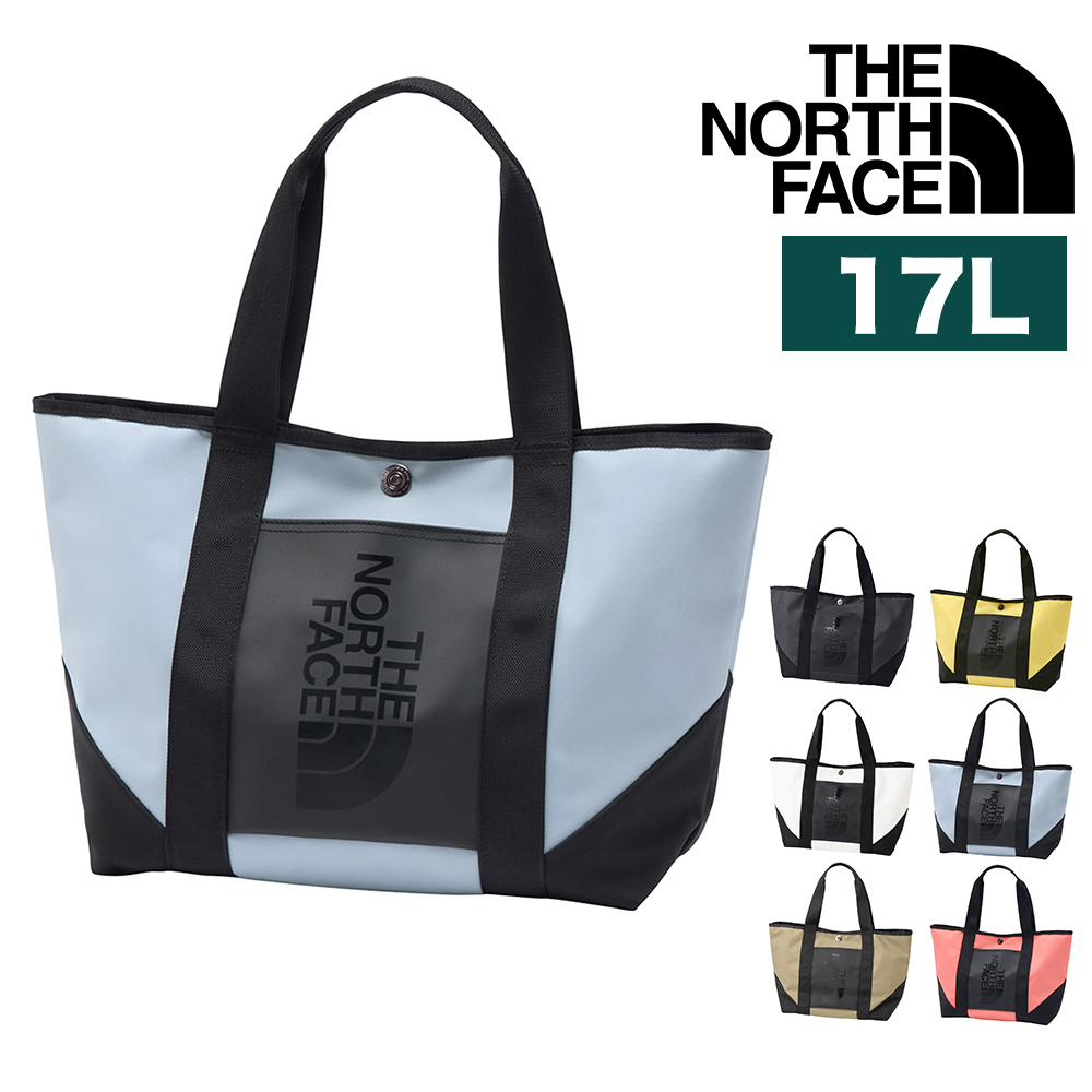 THE NORTH FACE トートバッグ(XSサイズ) THE NORTH FACE（ザ ノースフェイス） トートバッグ THE NORTH FACE