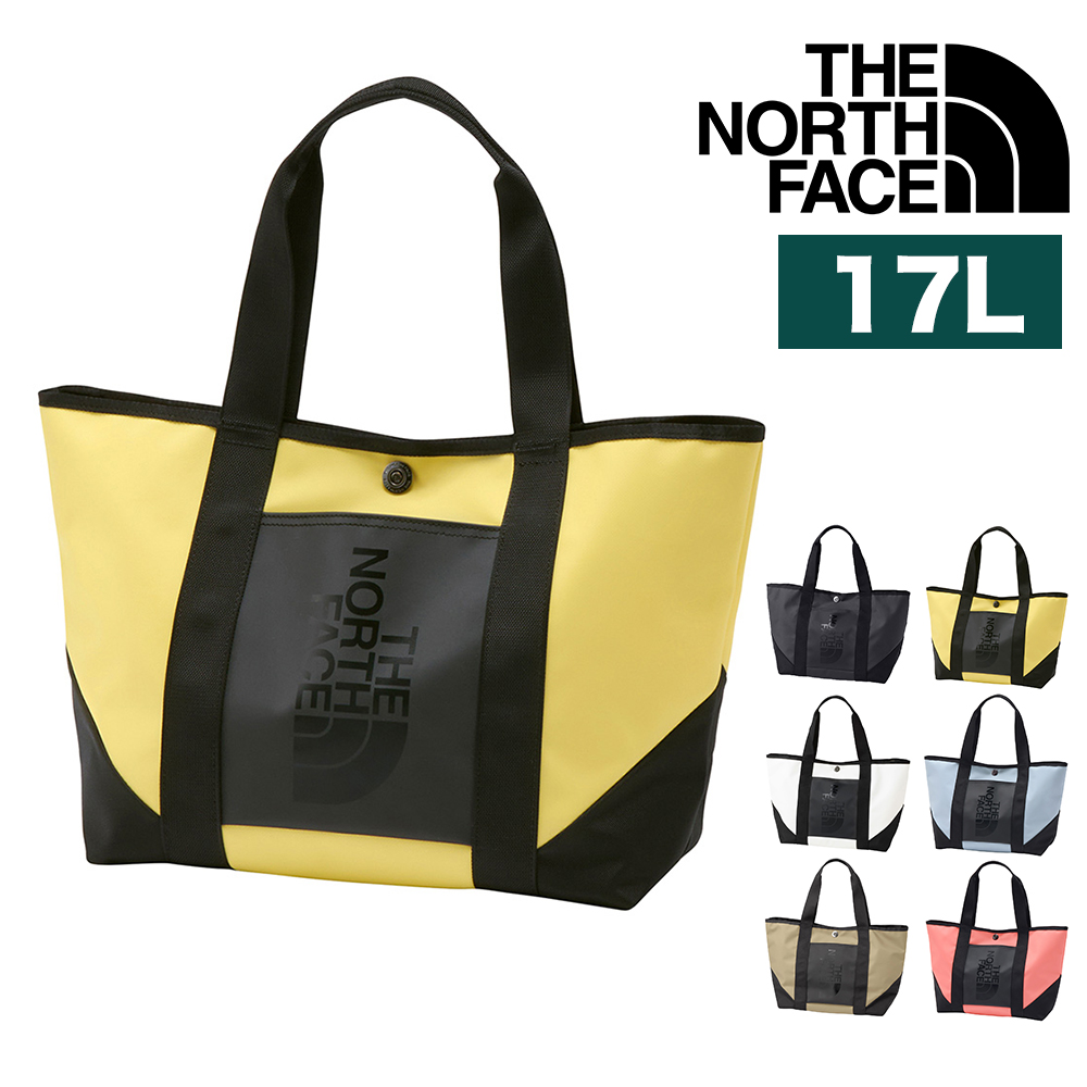 THE NORTH FACE トートバッグ　BCスタンダード　ノースフェイス THE NORTH FACE（ザ ノースフェイス） 最大43％ ノースフェイス トート