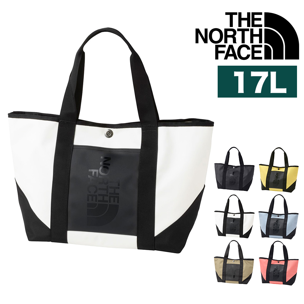 THE NORTH FACE（ザ ノースフェイス） 最大43％ ノースフェイス トート
