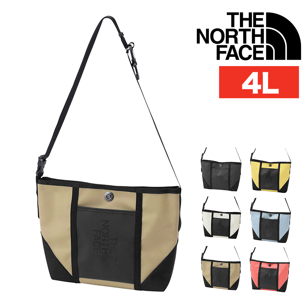THE NORTH FACE（ザ ノースフェイス） 最大38％ ノースフェイス