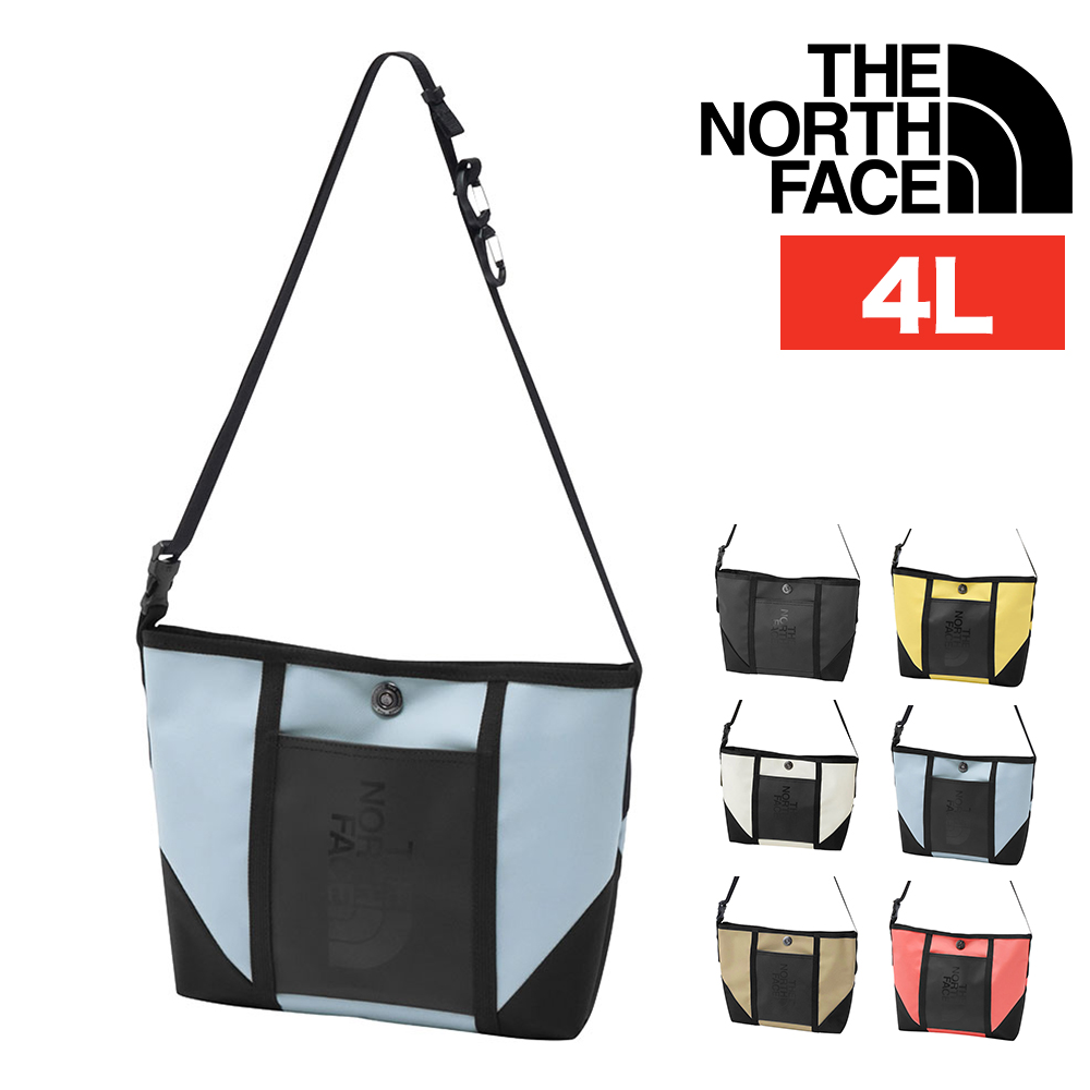 THE NORTH FACE（ザ ノースフェイス） 最大42％ ノースフェイス