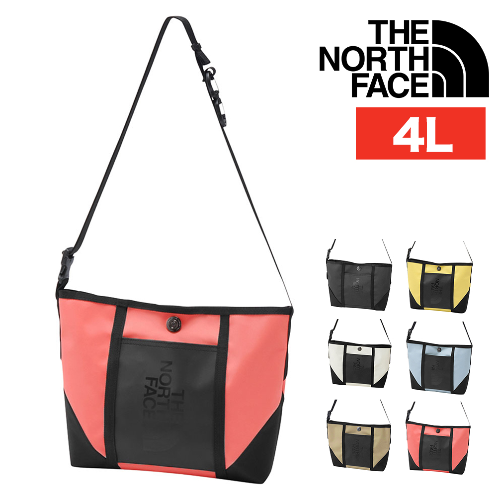THE NORTH FACE（ザ ノースフェイス） 最大42％ ノースフェイス