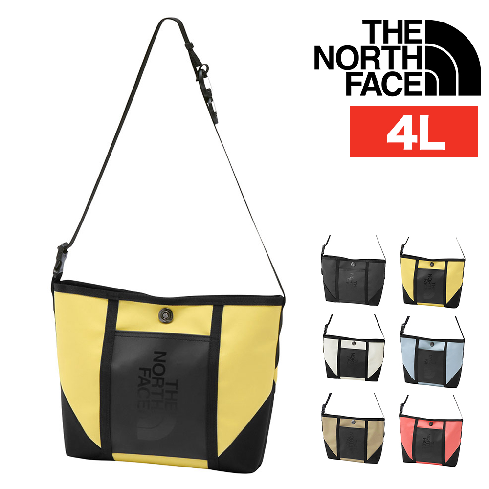 THE NORTH FACE（ザ ノースフェイス） 最大45％ ノースフェイス