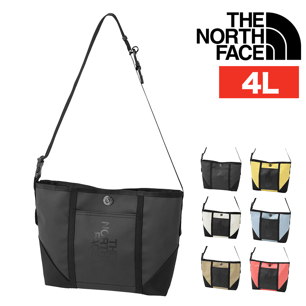 THE NORTH FACE（ザ ノースフェイス） 最大45％ ノースフェイス